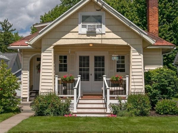110 Harter Place, Utica, NY 13502
