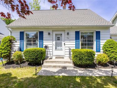 130 Avondale Road, Rochester, NY 14622