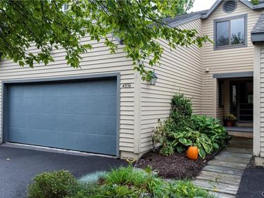 4836 Huntwood , Manlius, NY 13104