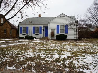 2640 Inglewood Avenue S, Saint Louis Park, MN 55416