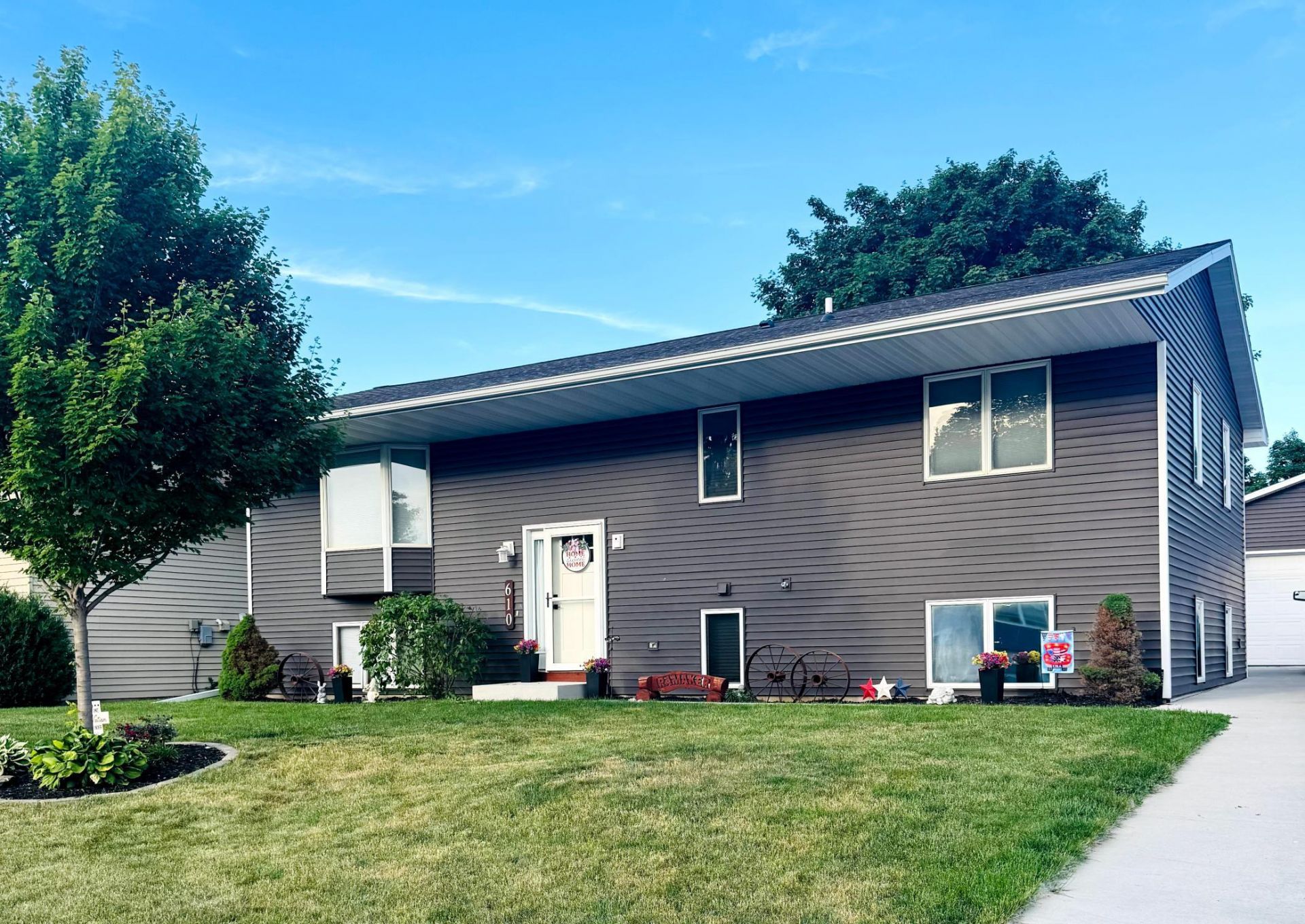 610 3rd Avenue SE, Stewartville, MN 55976