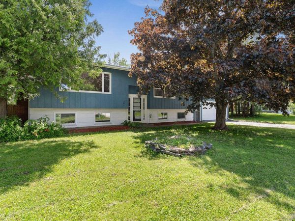 29 Ridgewood Terrace, Barre Town, VT 05641