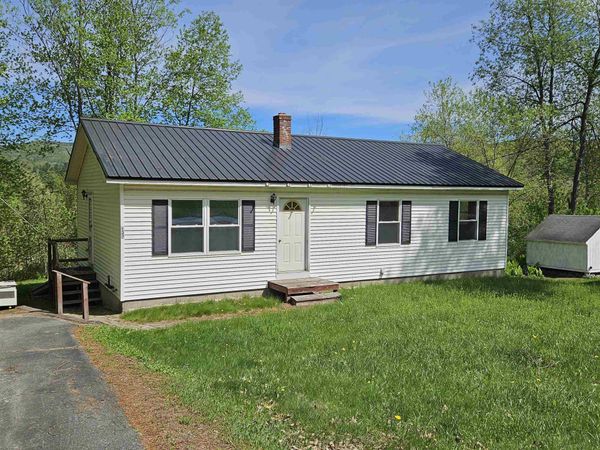 133 Highland Avenue, Littleton, NH 03561