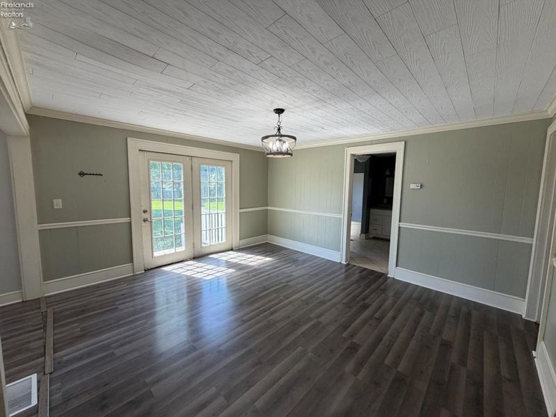 822 Eulalia Avenue, Upper Sandusky, OH 43351 Photo 10