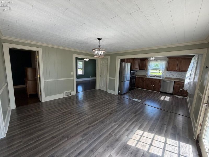 822 Eulalia Avenue, Upper Sandusky, OH 43351 Photo 11