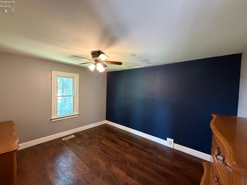 822 Eulalia Avenue, Upper Sandusky, OH 43351 Photo 12