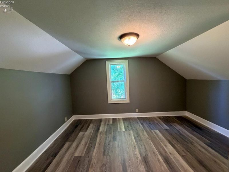 822 Eulalia Avenue, Upper Sandusky, OH 43351 Photo 13
