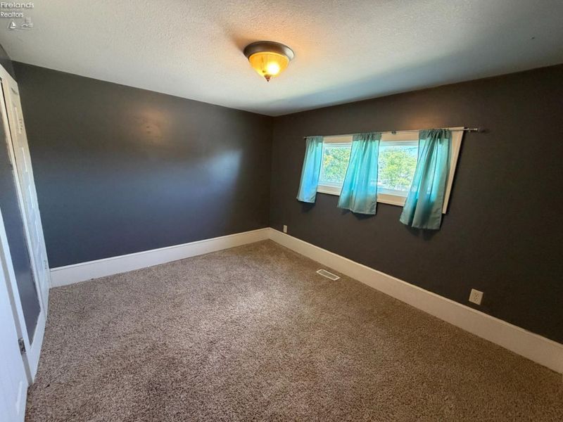 822 Eulalia Avenue, Upper Sandusky, OH 43351 Photo 14
