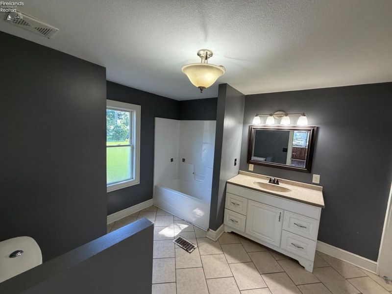 822 Eulalia Avenue, Upper Sandusky, OH 43351 Photo 16