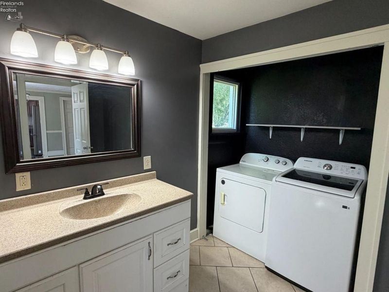 822 Eulalia Avenue, Upper Sandusky, OH 43351 Photo 17