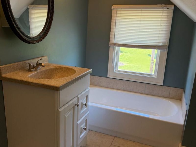 822 Eulalia Avenue, Upper Sandusky, OH 43351 Photo 18