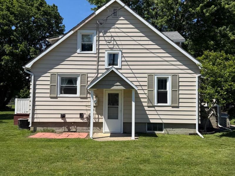 822 Eulalia Avenue, Upper Sandusky, OH 43351 Photo 4