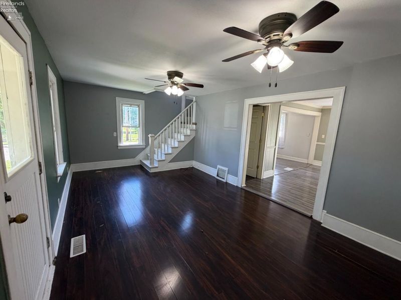 822 Eulalia Avenue, Upper Sandusky, OH 43351 Photo 7