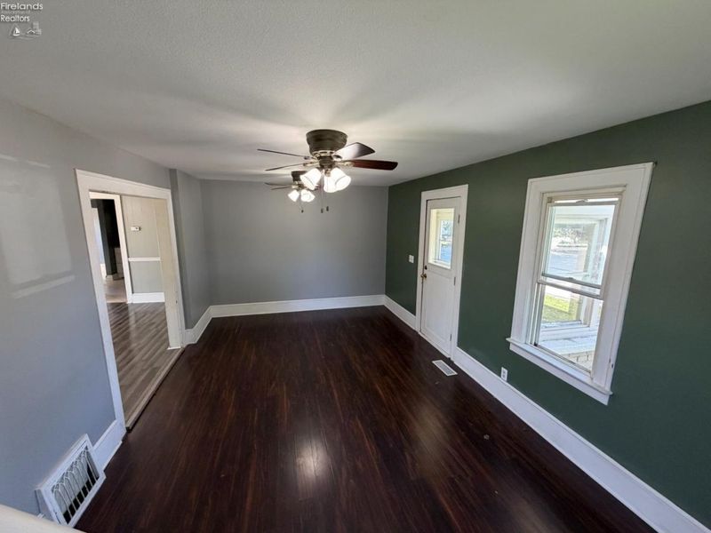 822 Eulalia Avenue, Upper Sandusky, OH 43351 Photo 8