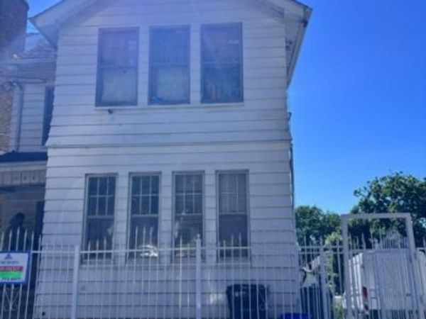163 Woodside Ave, Unit 1, Newark, NJ 07104