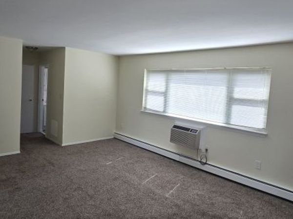 2467 Route10, Parsippany-Troy Hills, NJ 07950