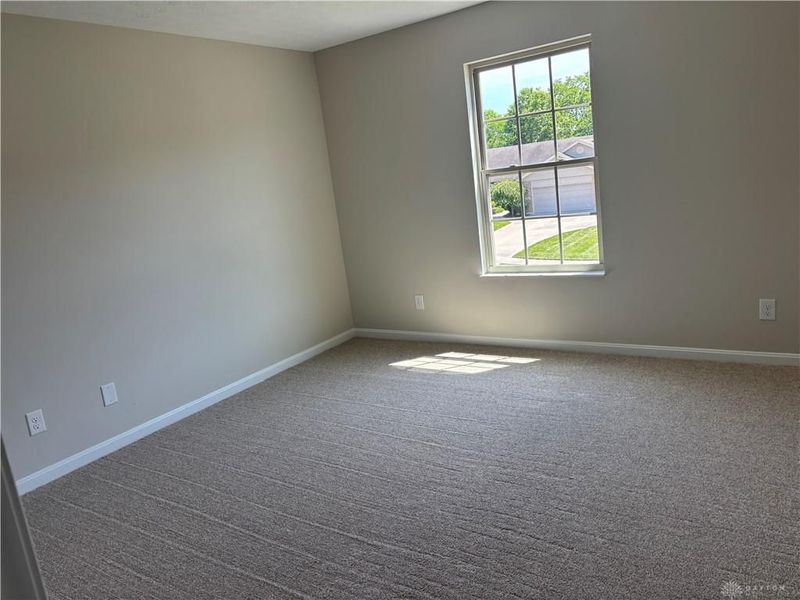 127 Timber Ridge Drive, Carlisle, OH 45005 Photo 12