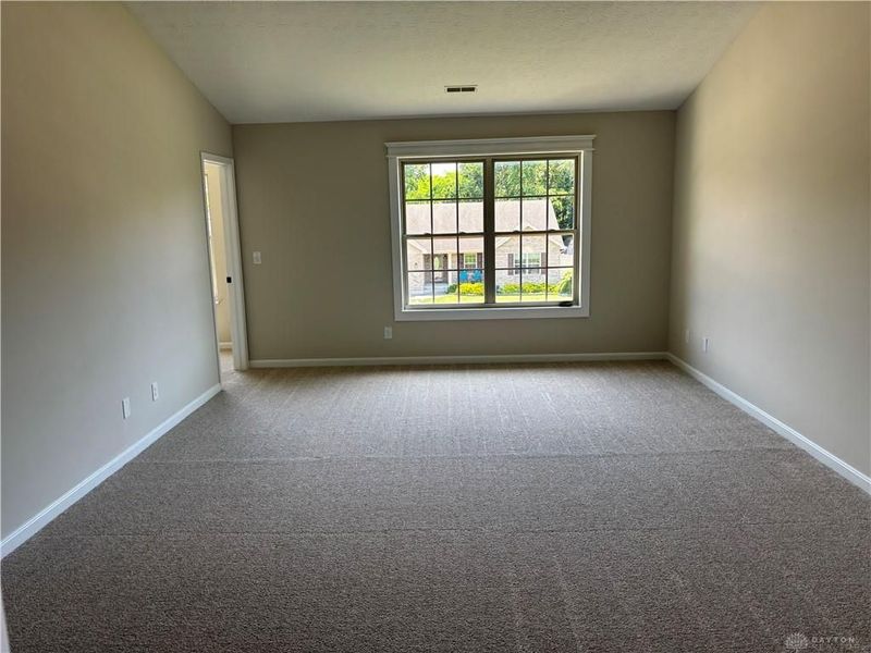 127 Timber Ridge Drive, Carlisle, OH 45005 Photo 16