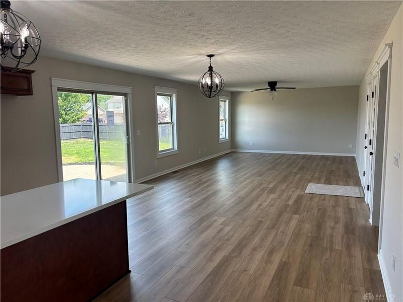 127 Timber Ridge Drive, Carlisle, OH 45005 Photo 5