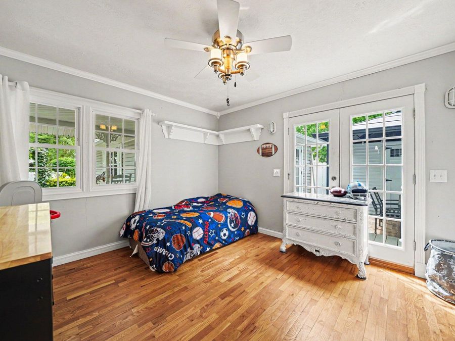Property Image 20