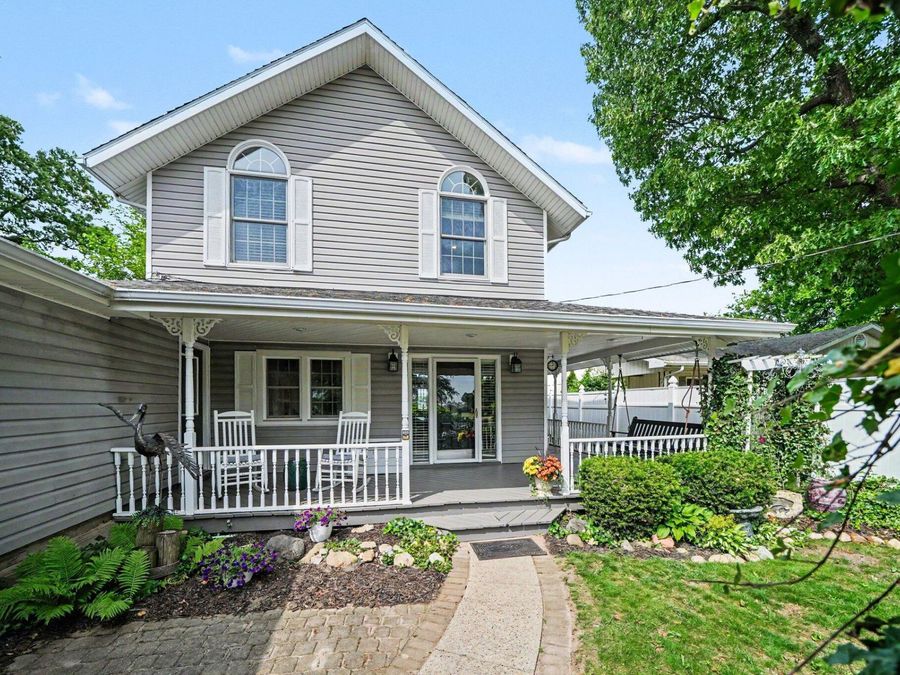 Property Image 27