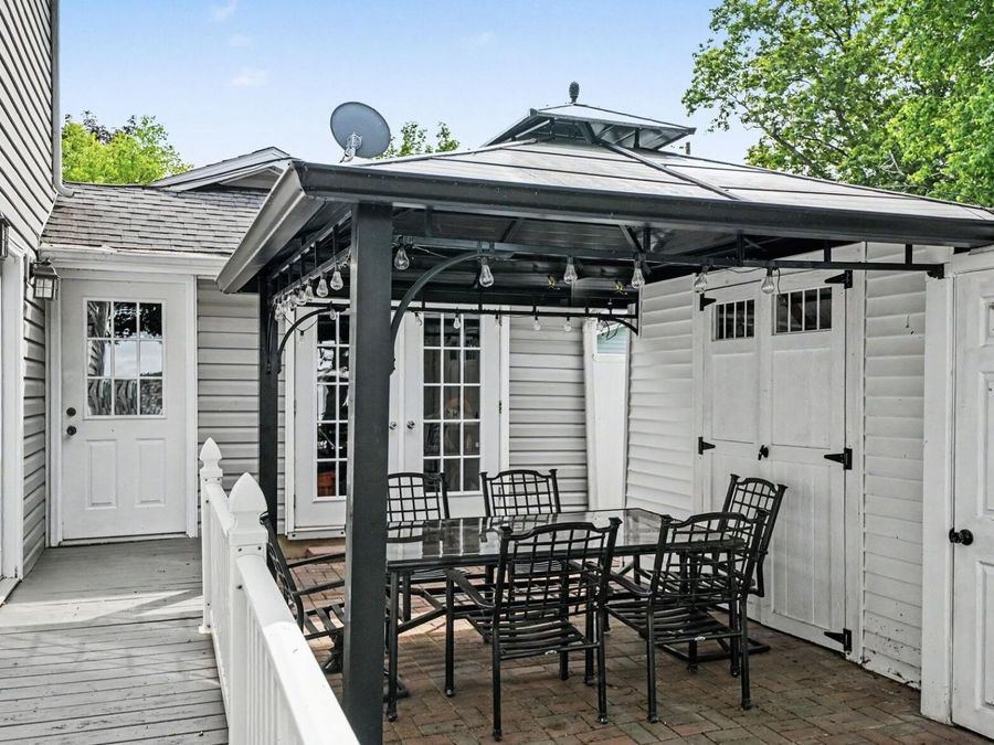 Property Image 29