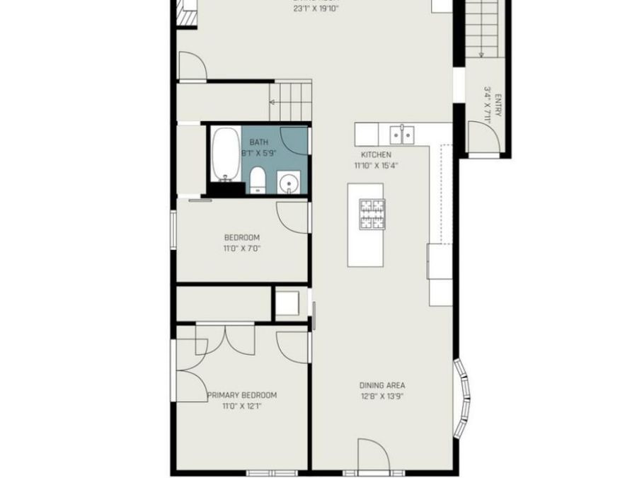 Property Image 34