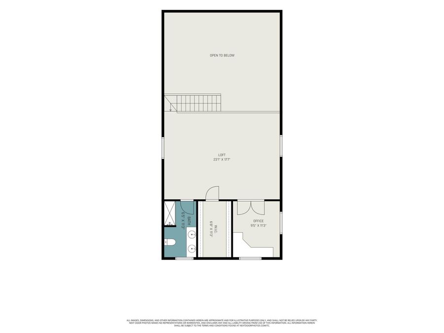 Property Image 35