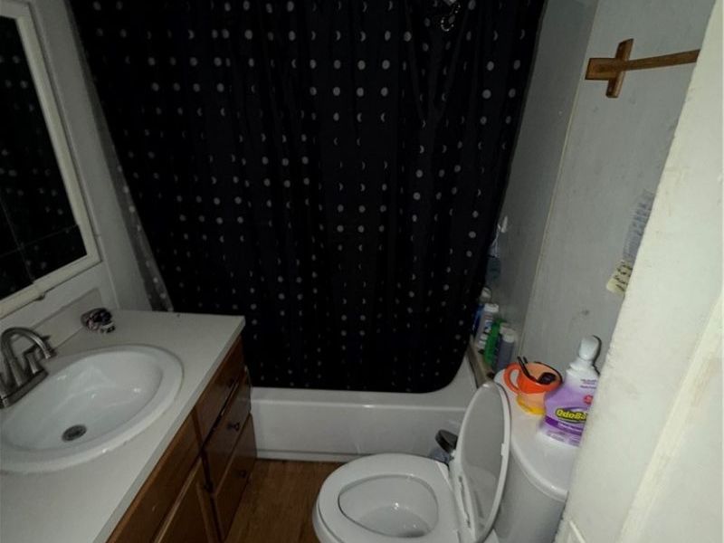 9601 Silk Avenue , Cleveland, OH 44102 Photo 7
