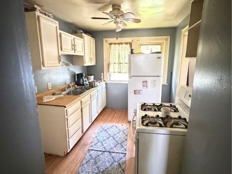 9601 Silk Avenue , Cleveland, OH 44102 Photo 8