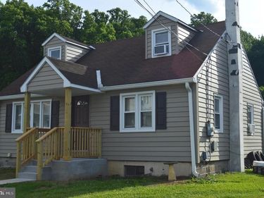 46 MOUNTAIN SPRING ROAD , BLANDON, PA 19510