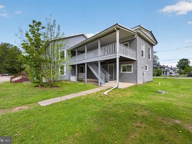 464 MAIN STREET , NEW MILFORD, PA 18834