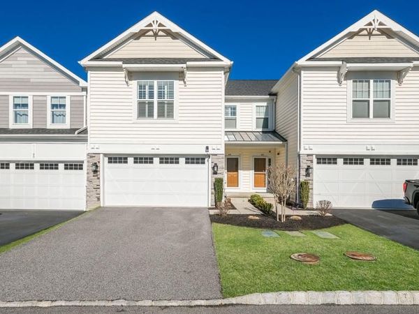 44 HUNTERS LANE, GLEN MILLS, PA 19342