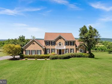 12659 ELVAN ROAD , LOVETTSVILLE, VA 20180