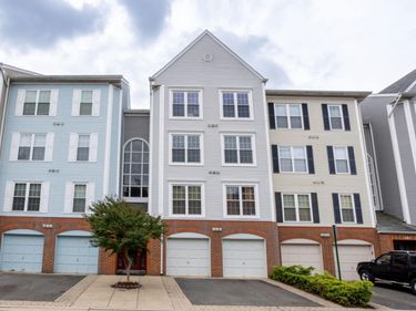 ALEXANDRIA, VA 22304