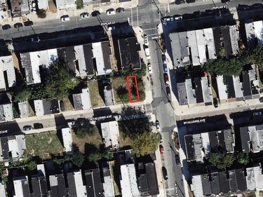 3903 WYALUSING AVENUE, PHILADELPHIA, PA 19104