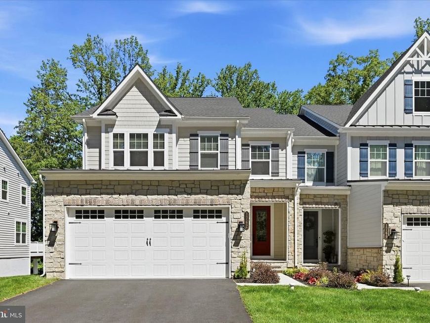 1762 Frost Lane, West Chester, PA 19380 Main Photo