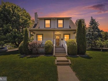 1229 BON AIR ROAD, HAVERTOWN, PA 19083