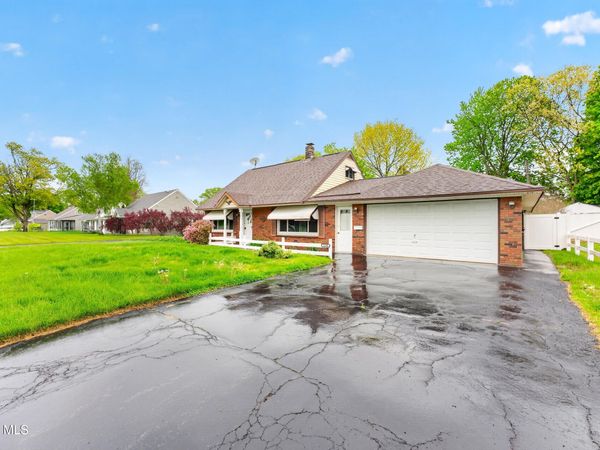 1120 Outer Drive, Rotterdam, NY 12303
