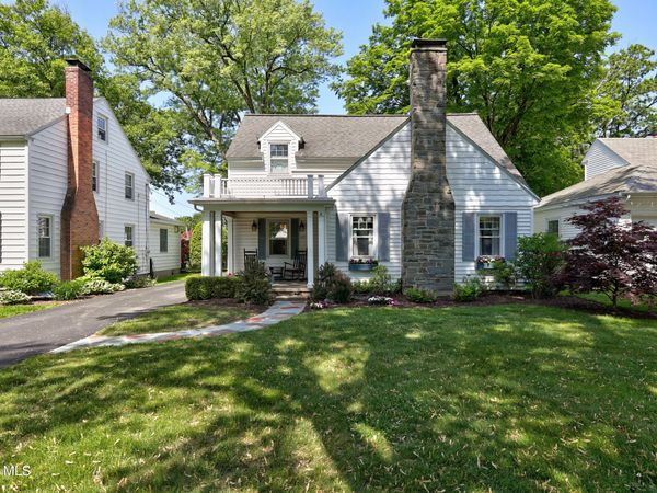 1377 Clifton Park Road, Niskayuna, NY 12309