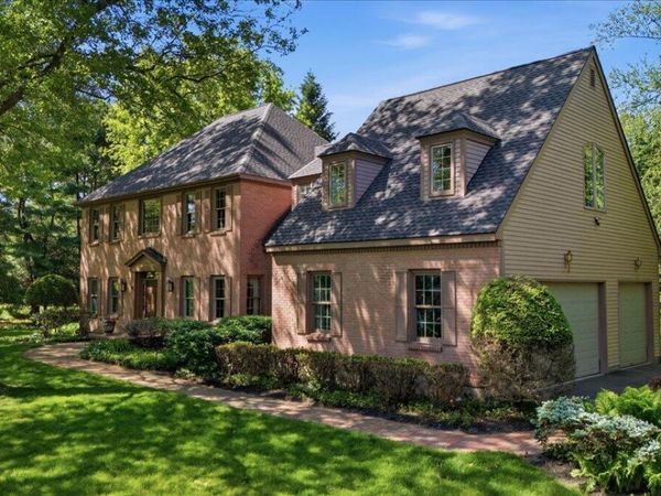 2231 Hunt Club Drive, Castleton On Hudson, NY 12033