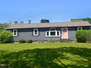 439 Krumkill Road, Albany, NY 12203