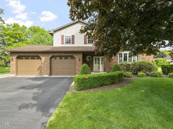 4 Smith Lane, Voorheesville, NY 12186