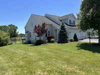 home photo