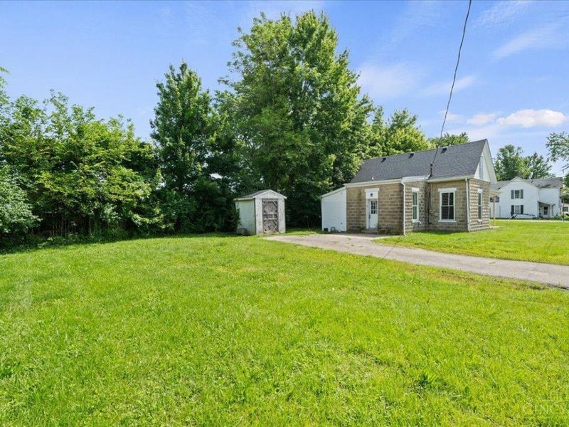 371 S Charity Street, Bethel, OH 45106 Photo 20