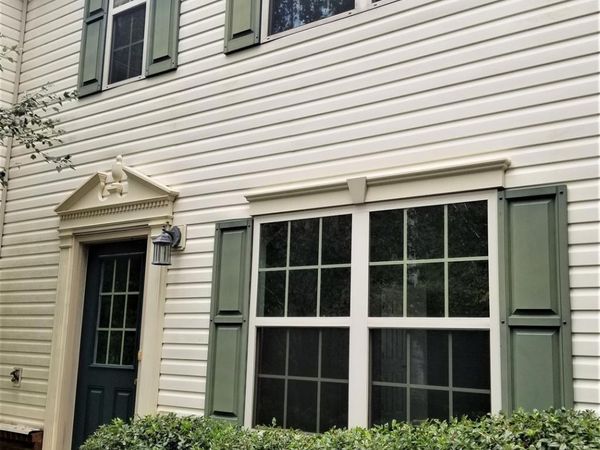 7190 Gotland Street, Union City, GA 30291