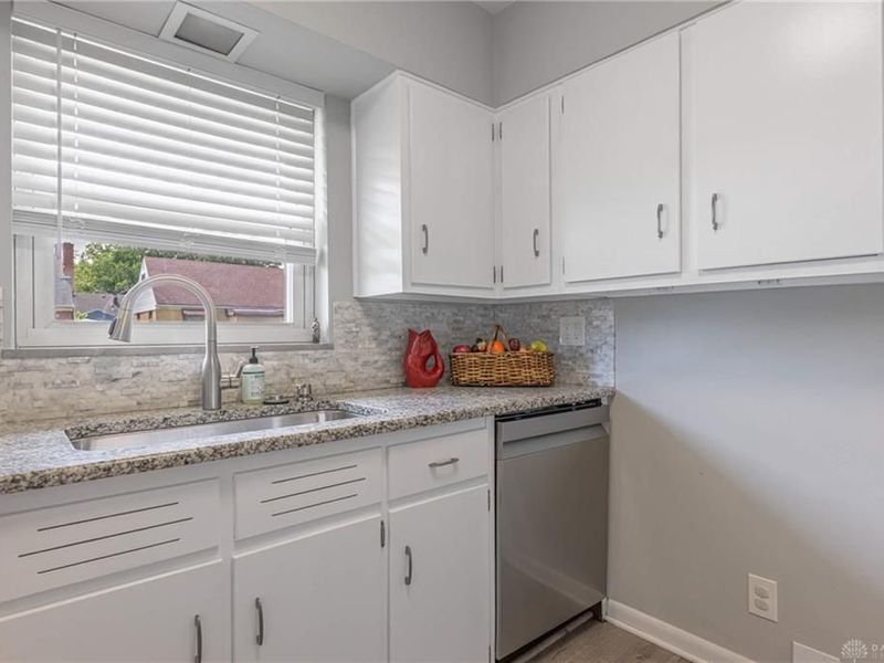 2816 Colonial Avenue, Kettering, OH 45419 Photo 12