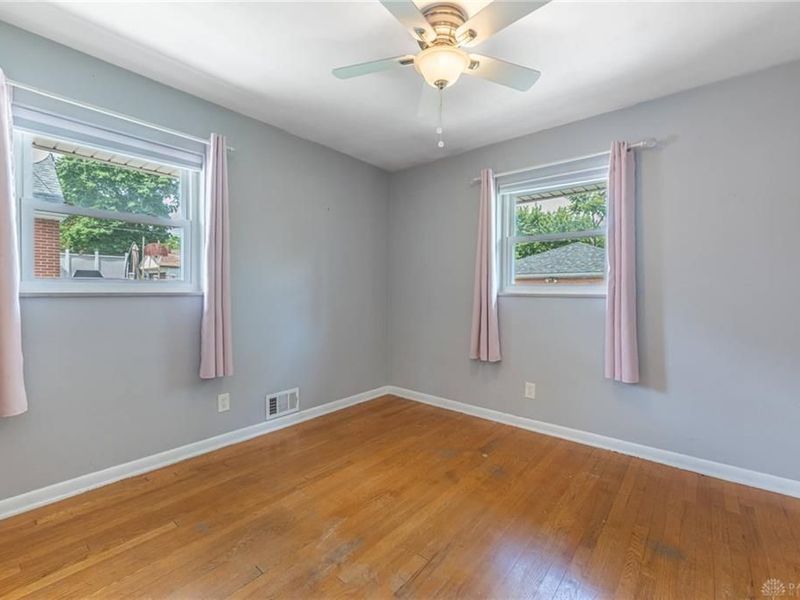 2816 Colonial Avenue, Kettering, OH 45419 Photo 13