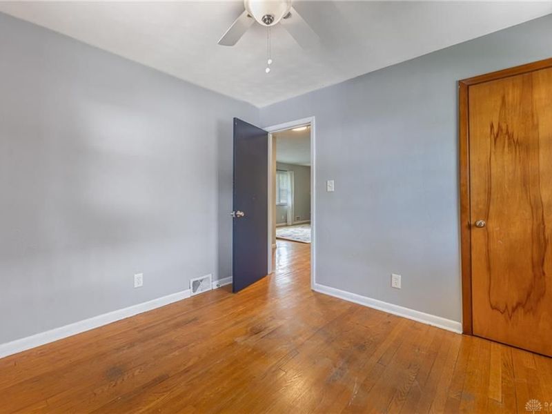 2816 Colonial Avenue, Kettering, OH 45419 Photo 14