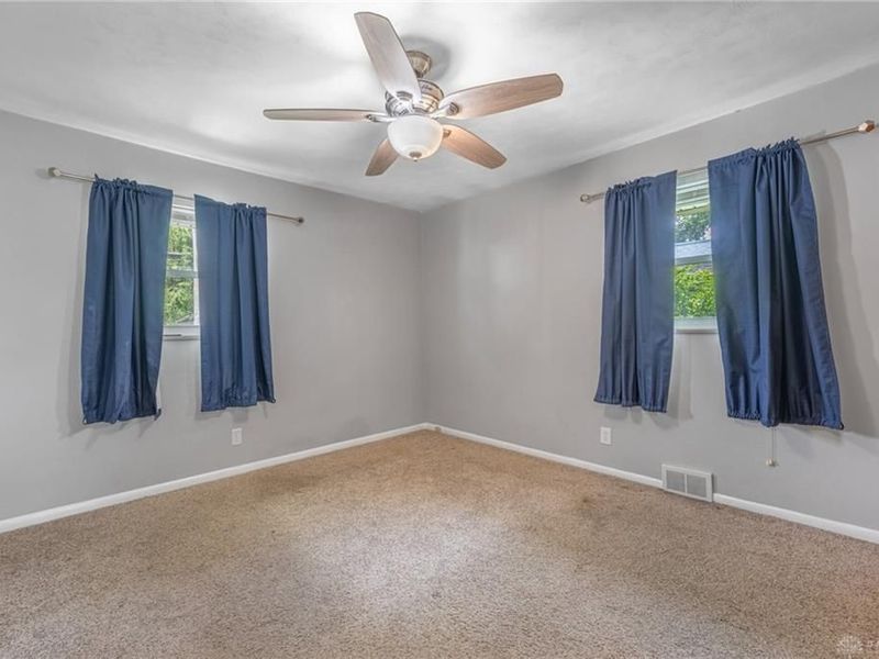 2816 Colonial Avenue, Kettering, OH 45419 Photo 15